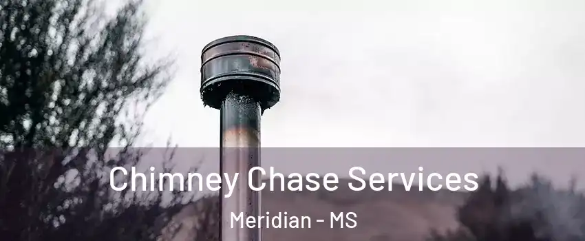  Chimney Chase Services Meridian - MS