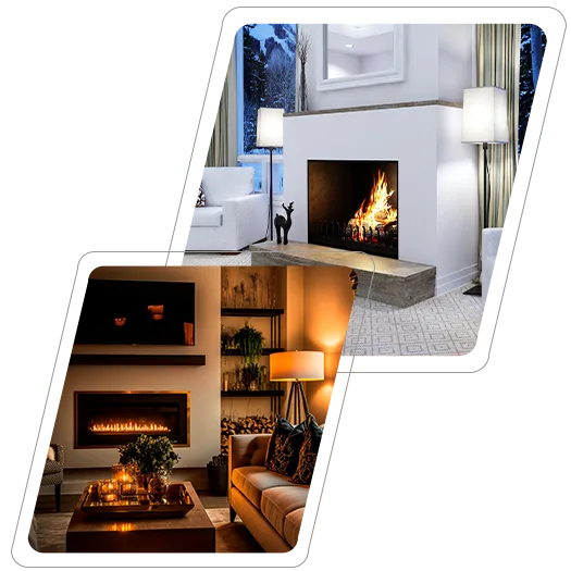Remove Chimney Odor in Meridian, MS