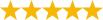 chimney cleaning and construction experts in Meridian, Mississippi