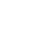 Reliable Chimney Flashing Installation in Meridian, MS