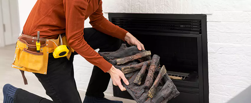 Chimney Creosote Cleaning Cost in Meridian, Mississippi