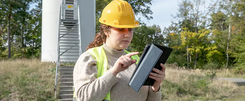 The Dangers Of Chimney Inspection Negligence in Meridian, MS