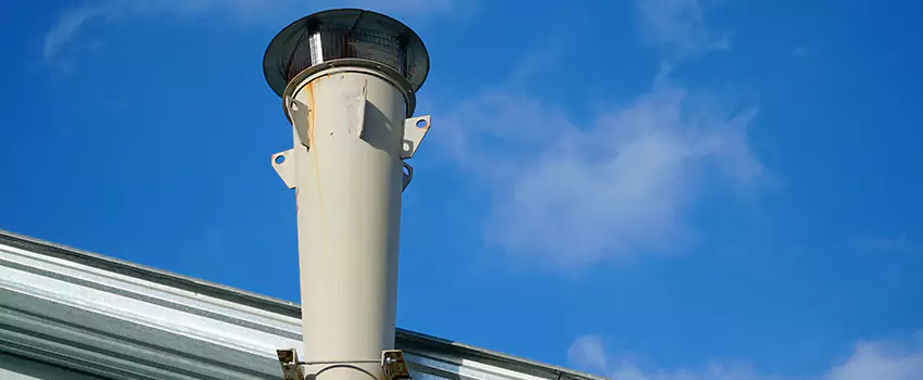 Fireplace Chimney Remodel Services in Meridian, Mississippi