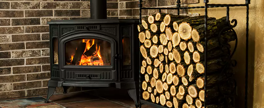Drolet Fireplaces in Meridian, Mississippi