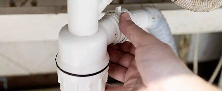 Dryer Duct Cleaning in Meridian, Mississippi