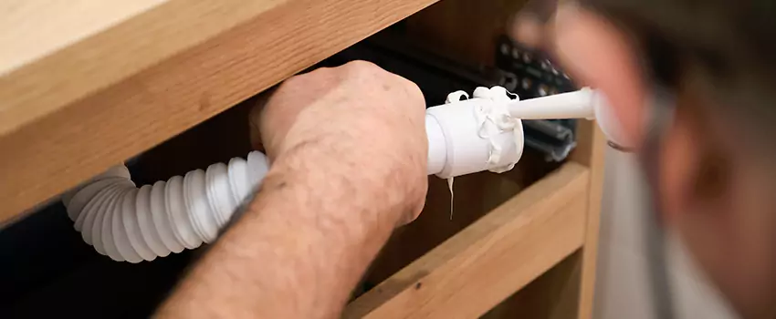 Affordable Dryer Vent Repair Services in Meridian, MS