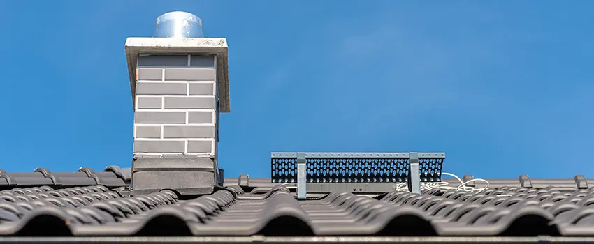 Repair Blocked Chimney in Meridian, Mississippi