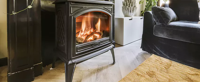 Cost of Hearthstone Stoves Fireplace Services in Meridian, Mississippi