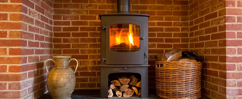 Specifications of Jøtul Fireplace and Inserts in Meridian, Mississippi