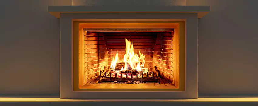 Majestic Campfire Gas Log Set Suppliers in Meridian, Mississippi
