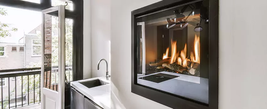 Cost of Monessen Hearth Fireplace Services in Meridian, MS
