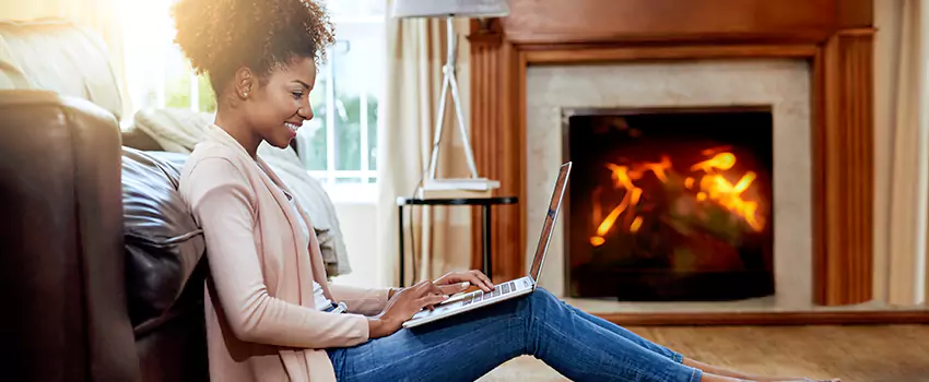 Cost-Effective Osburn Fireplace Installation and Repair in Meridian, MS