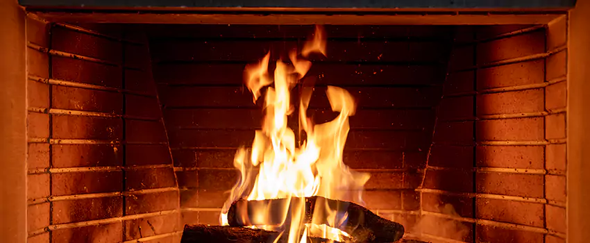 Soot Cleanup Services in Meridian, MS