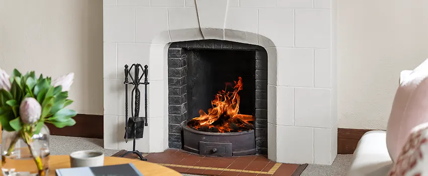 Valor Fireplaces and Stove Repair in Meridian, MS