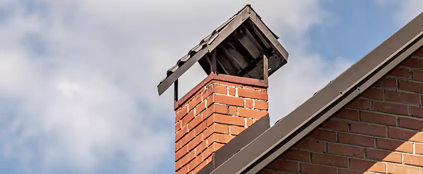 Chimney Saver Masonry Repair Contractor in Meridian, Mississippi