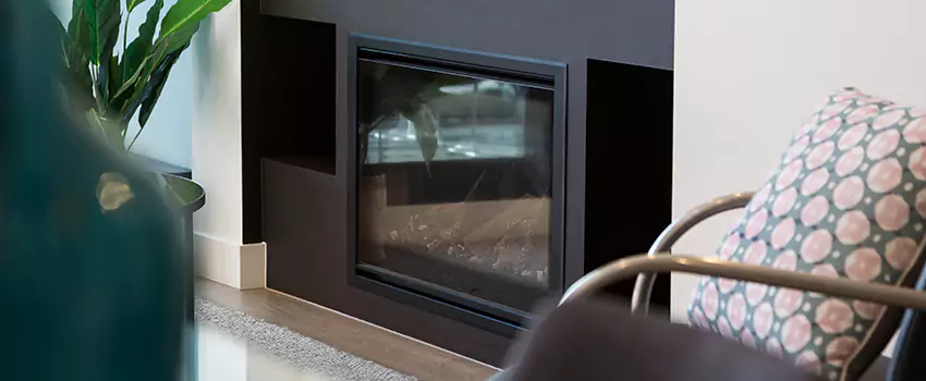 Dimplex Bold Electric Fireplace Fixes in Meridian, MS