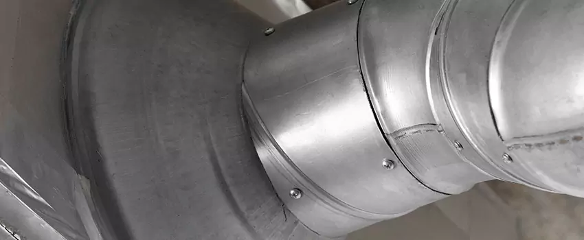 Best Dryer Vent Replacement Company in Meridian, MS
