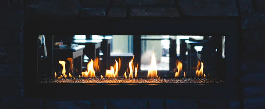 Fireplace Ashtray Repair And Replacement Services Near me in Meridian, Mississippi