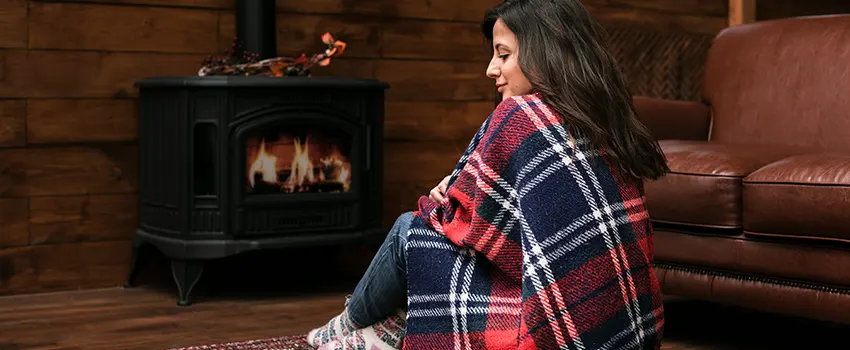 Fireplace Firebox Grate Replacement Services  in Meridian, Mississippi