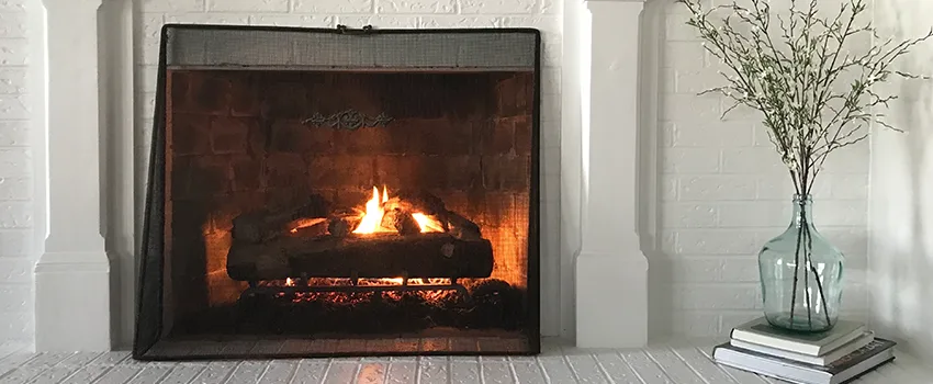Cost-Effective Fireplace Mantel Inspection And Maintenance in Meridian, MS