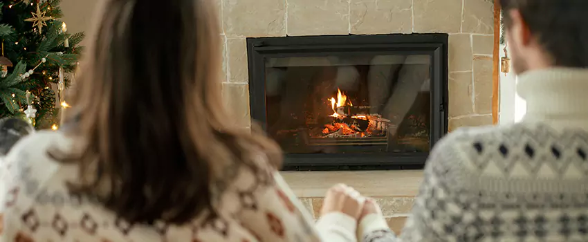 Ravelli Group Wood Fireplaces Replacement in Meridian, Mississippi