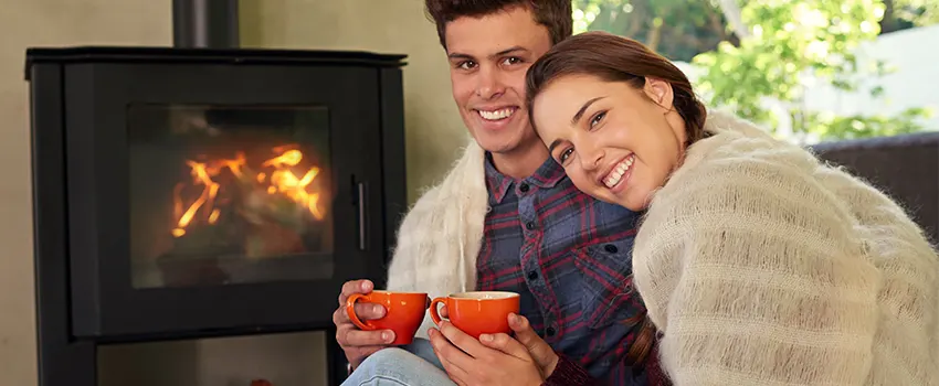 Regency Traditional Fireplace Products Maintenance and Repair in Meridian, Mississippi