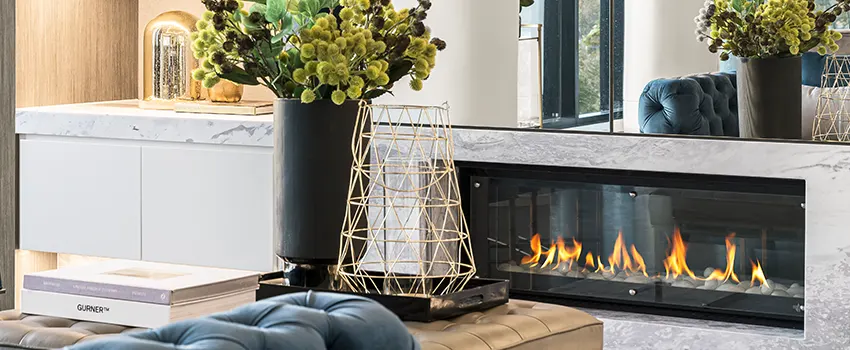 Professional Town & Country Luxury Fireplace Maintenance Experts in Meridian, Mississippi