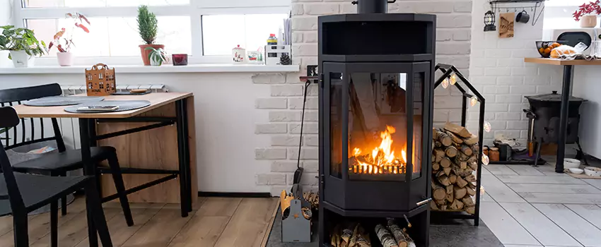 Cost of Vermont Castings Fireplace Services in Meridian, MS