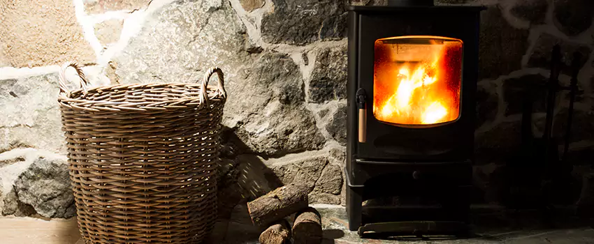 Wood Stove Fire Bricks Cleaning Services in Meridian, Mississippi