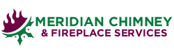 Fireplace And Chimney Services in Meridian